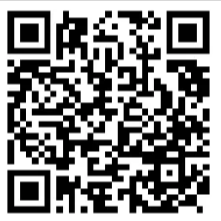 RERA QR for Godrej Reserve Rera Number