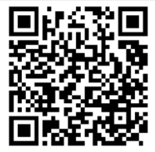 RERA QR for Godrej Reserve Rera Number 