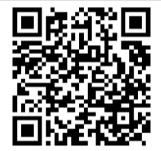 RERA QR for Godrej Reserve Rera Number