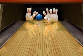 godrej sky terraces amenities