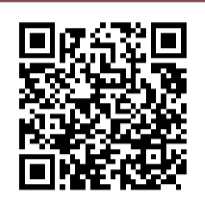 RERA QR for Godrej Sky Terraces