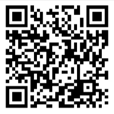 RERA QR for Godrej Trilogy Seaturf
