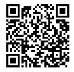 RERA QR for Godrej Trilogy Seafront