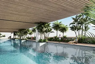 godrej varanya photos