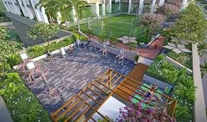 godrej varanya photos