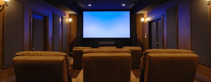 godrej vistas vikhroli amenities