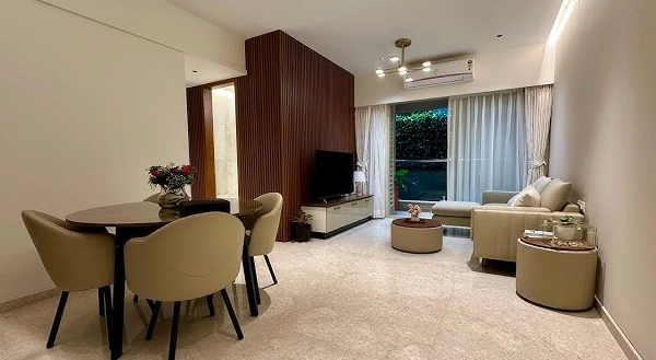 godrej vistas vikhroli photos