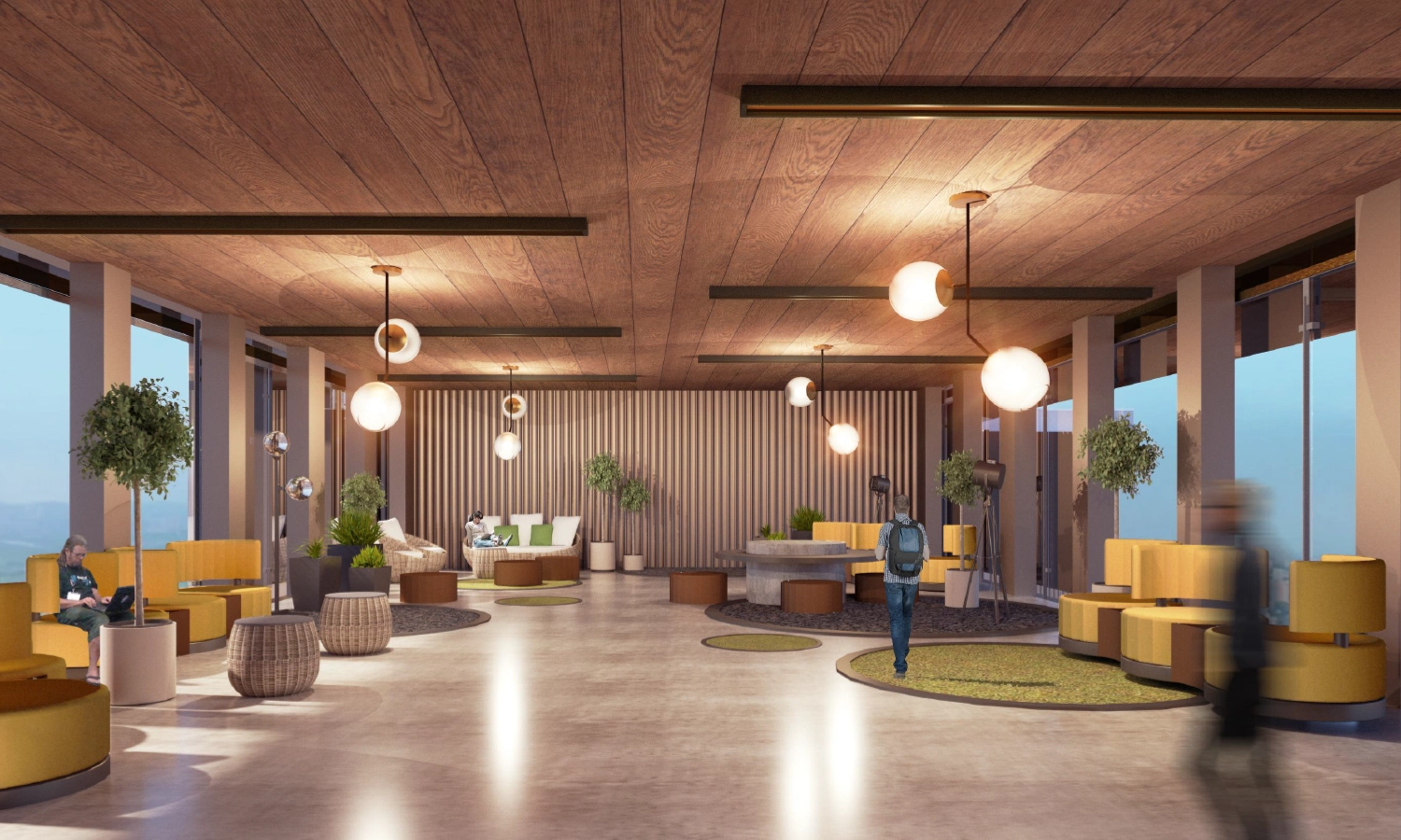 godrej vistas vikhroli photos