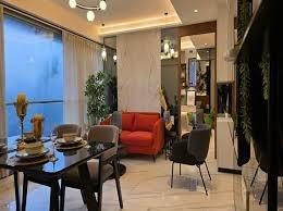 hubtown celeste photos