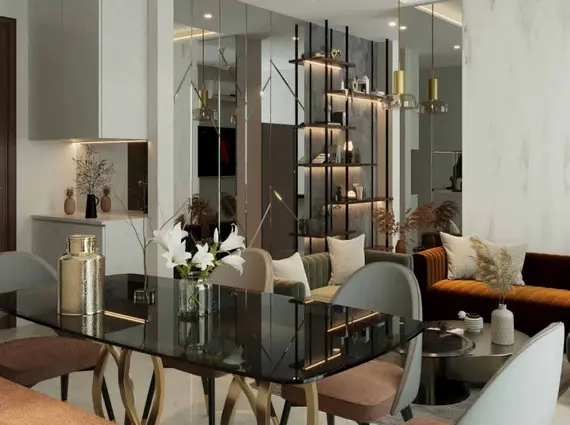 hubtown celeste photos