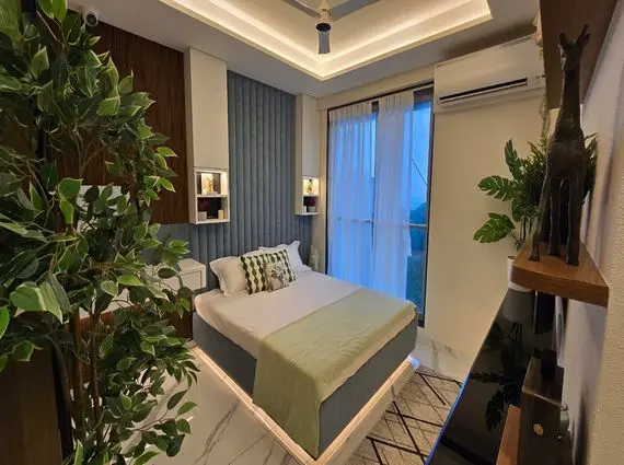 hubtown celeste photos