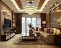 Hubtown Rising City Ghatkopar East location