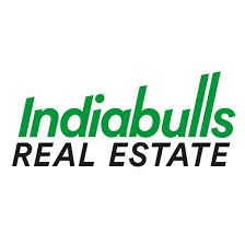 Indiabulls Blu Developer Logo