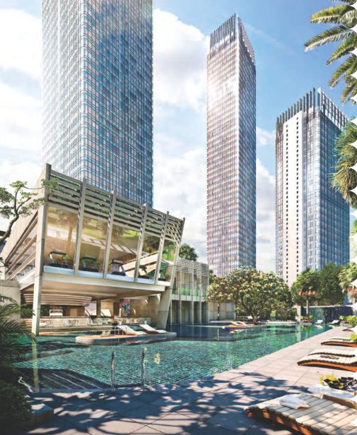 indiabulls blu photos