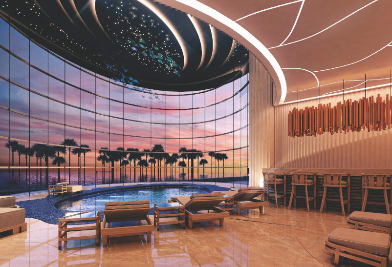 indiabulls blu photos