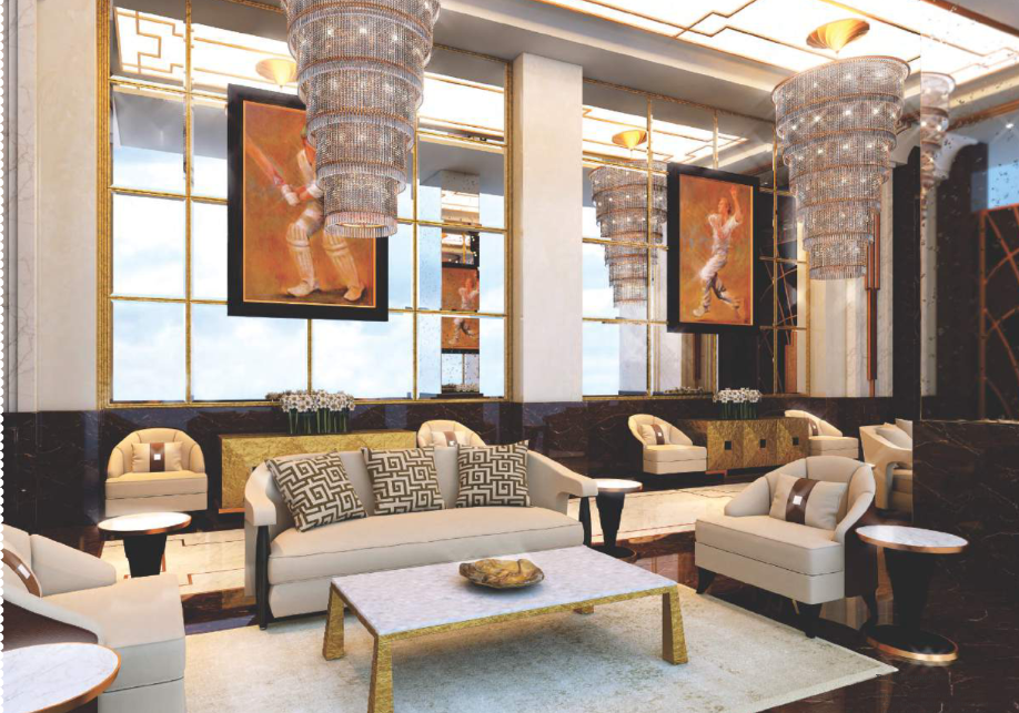 indiabulls blu photos