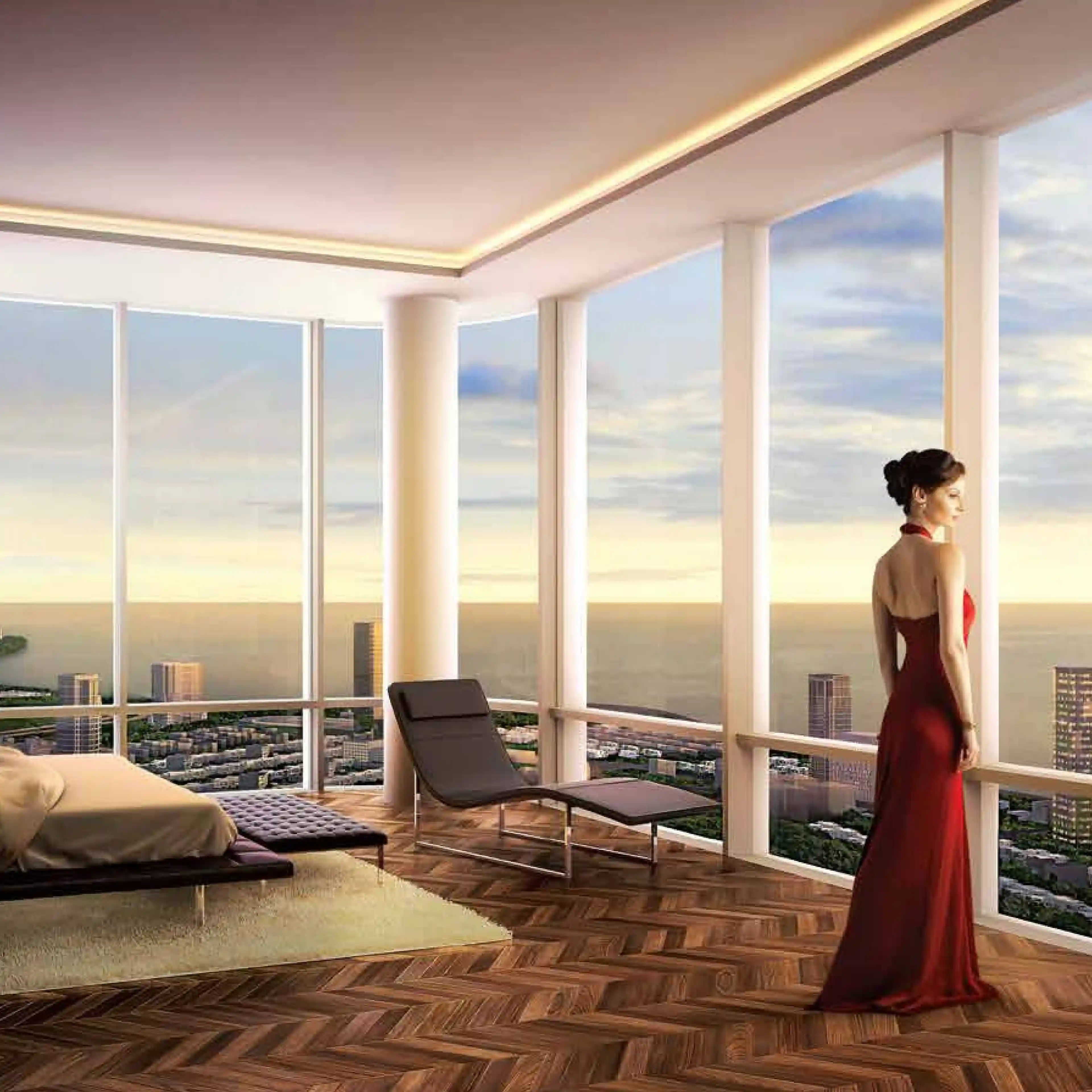 indiabulls blu photos