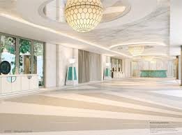 indiabulls blu photos