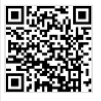 RERA QR for Indiabulls Blu Rera Number