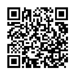 RERA QR for ICC Tower 3 Rera Number