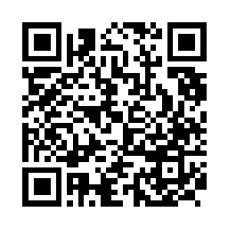 RERA QR for ICC Tower 3 Rera Number