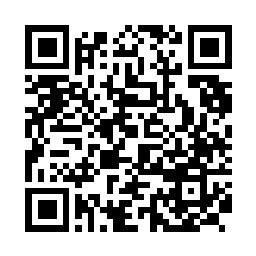 RERA QR for ICC Tower 3 Rera Number