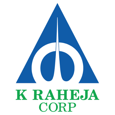 K Raheja Valletta Developer Logo