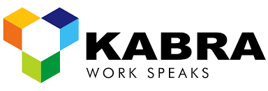 Kabra Dvayam Developer Logo