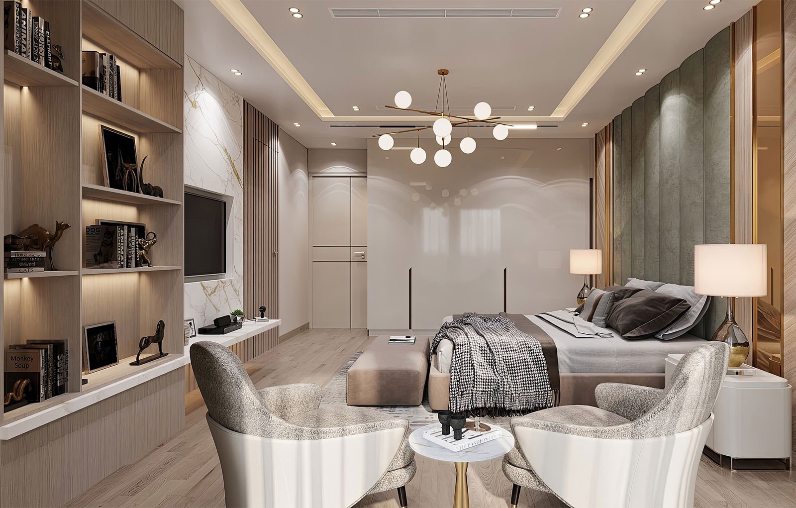 kabra dvayam worli photos