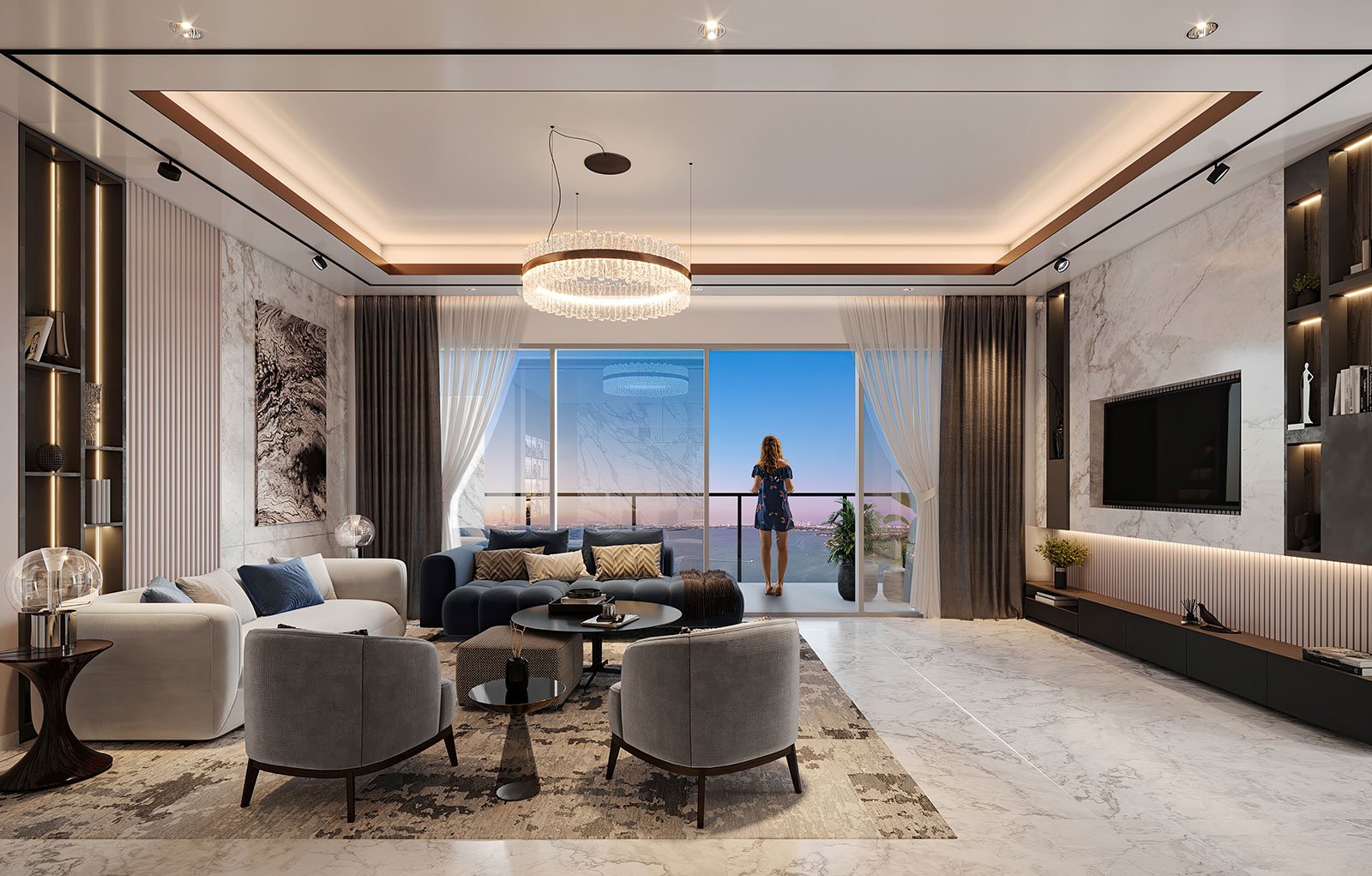 kabra dvayam worli photos