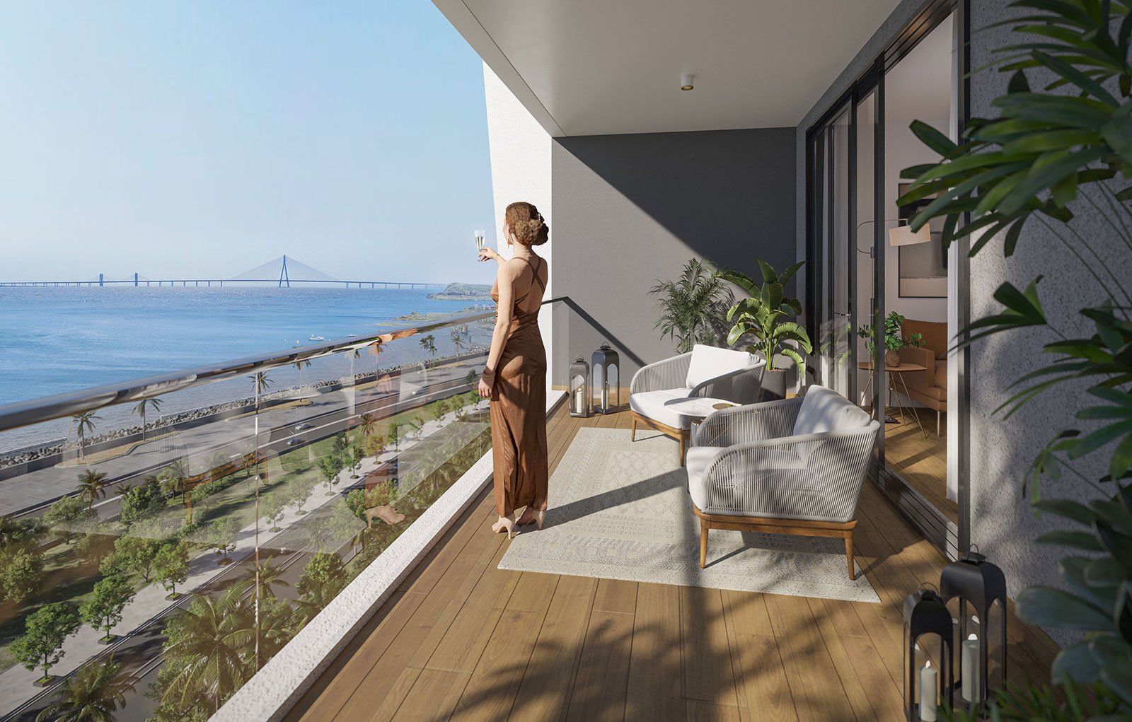 kabra dvayam worli photos