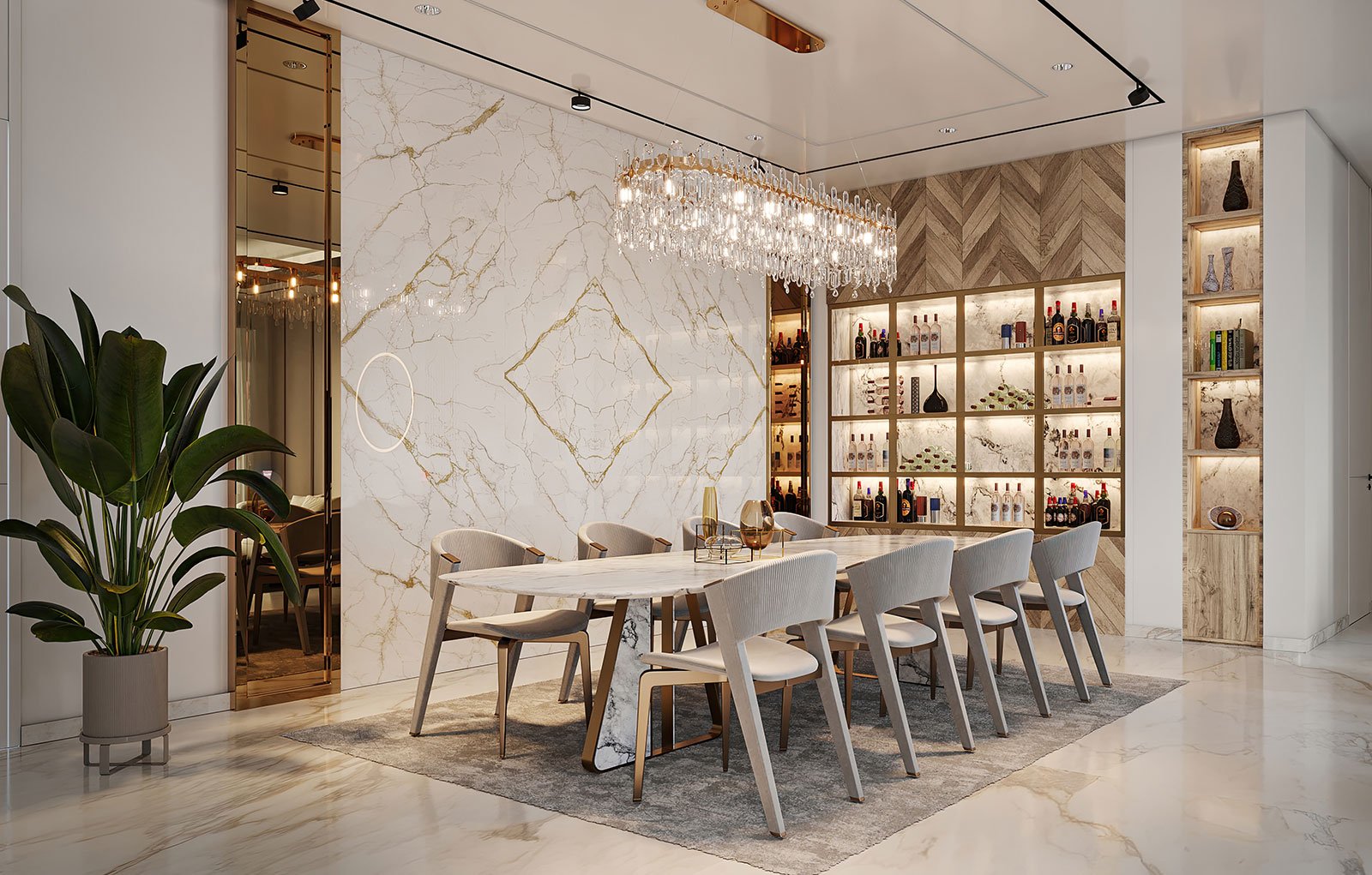 kabra dvayam worli photos