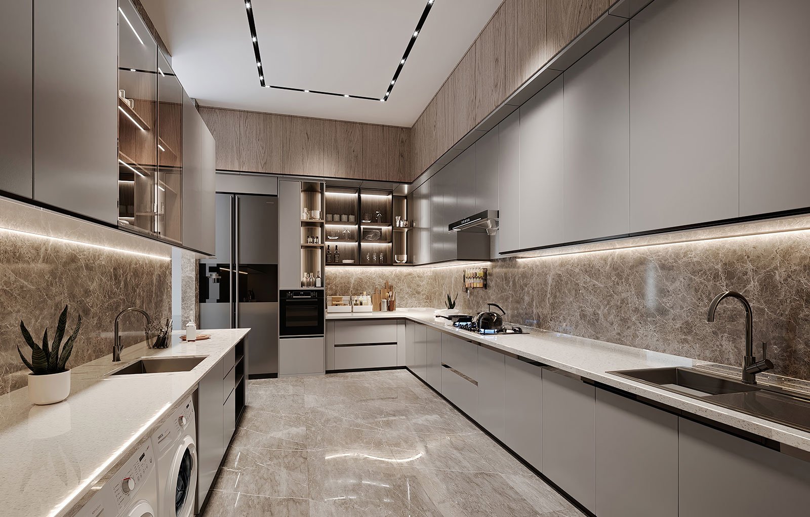 kabra dvayam worli photos