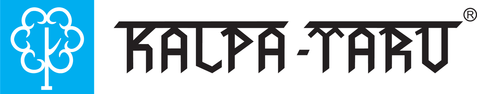 Kalpataru Azuro Developer Logo