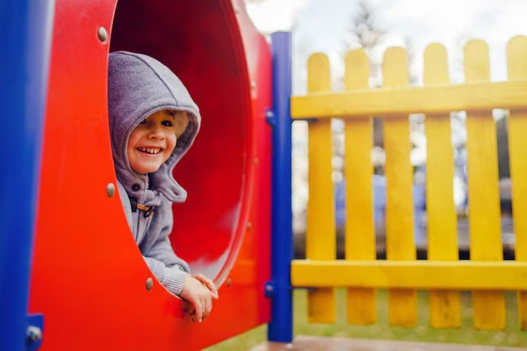 kalpataru azuro amenities