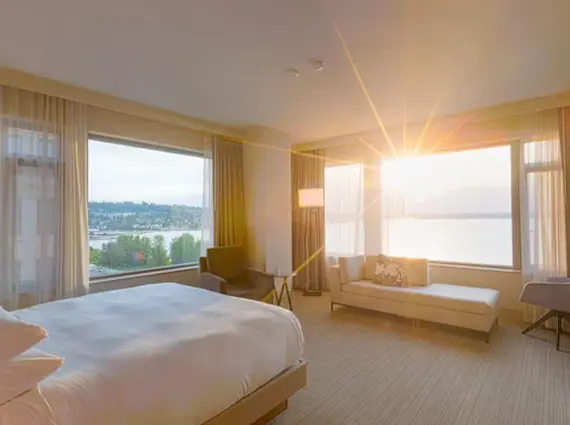 kalpataru azuro photos