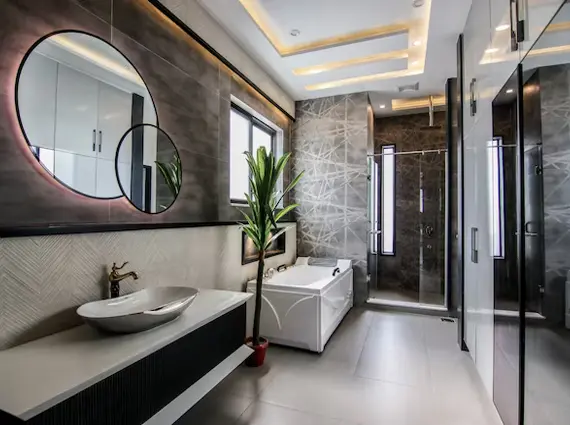 kalpataru azuro photos