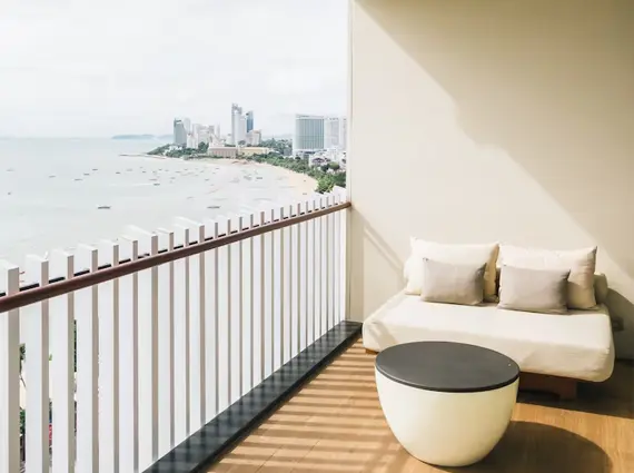 kalpataru azuro photos