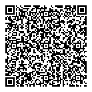 RERA QR for Kalpataru Azuro