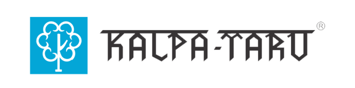 Kalpataru Chembur Developer Logo