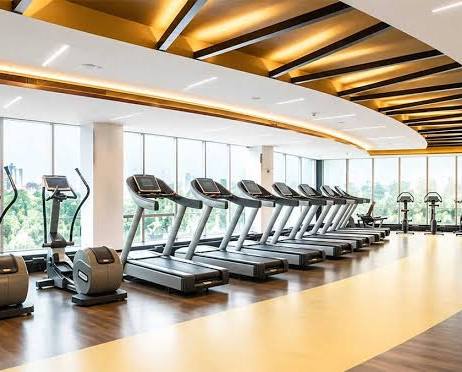 K Raheja Mahalaxmi luxury homes in South Mumbai