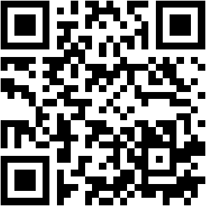 RERA QR for Crestoria Estate Panvel T5 Rera Number