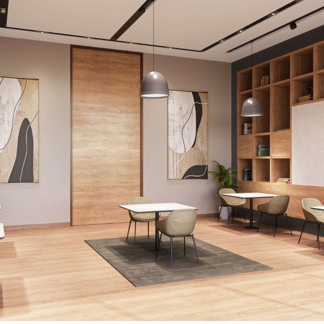 l&t island cove amenities