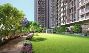 l&t island cove amenities