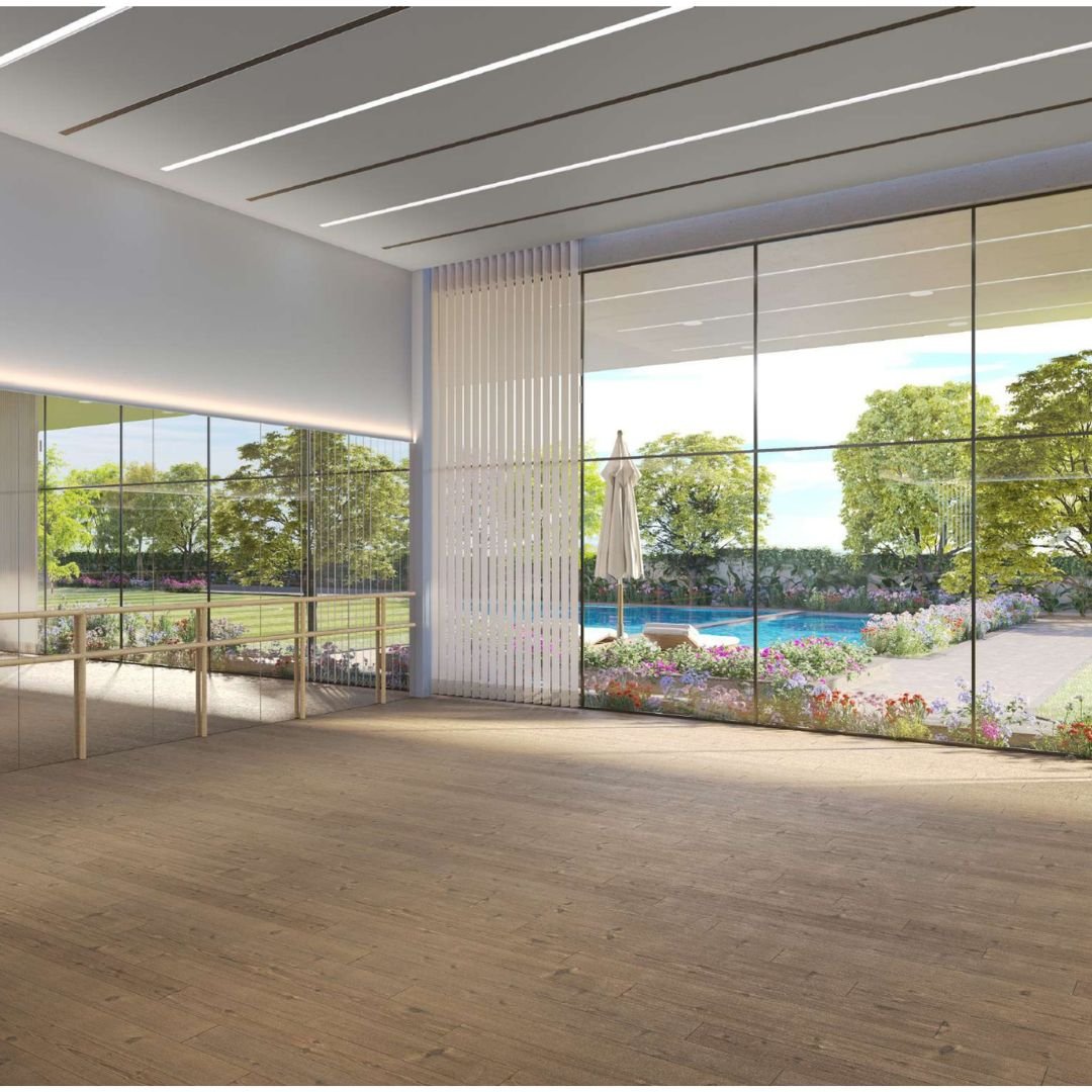 l&t island cove amenities