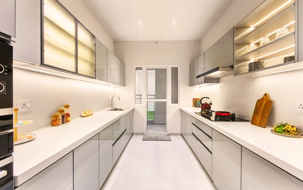 l&t island cove mahim photos