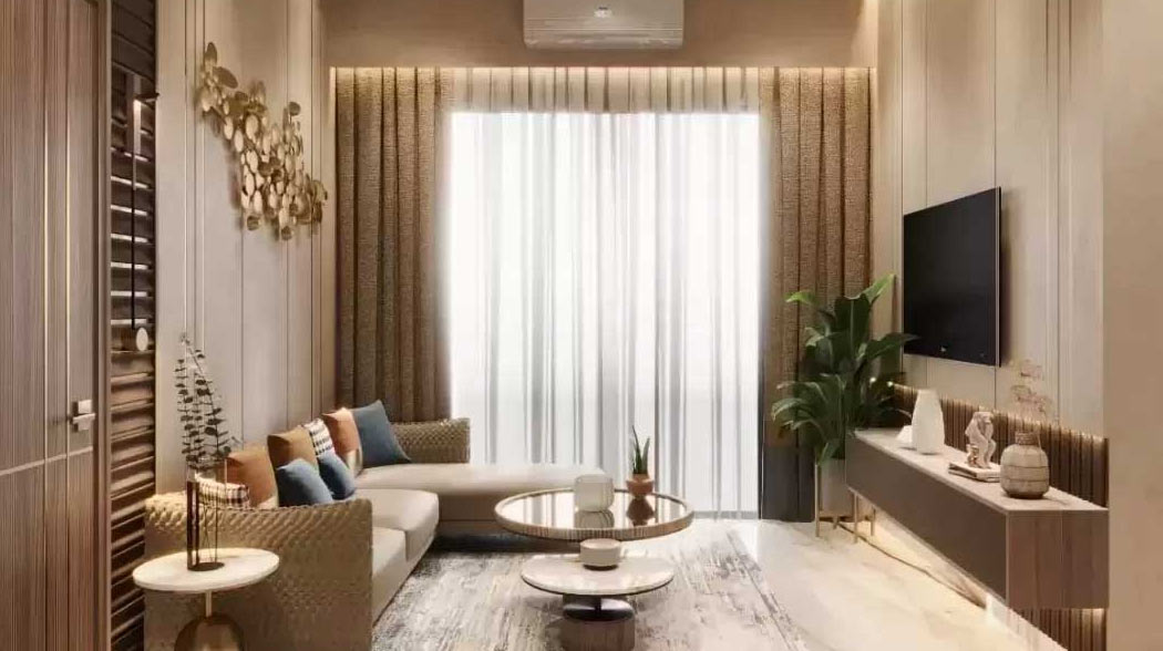 l&t island cove mahim photos