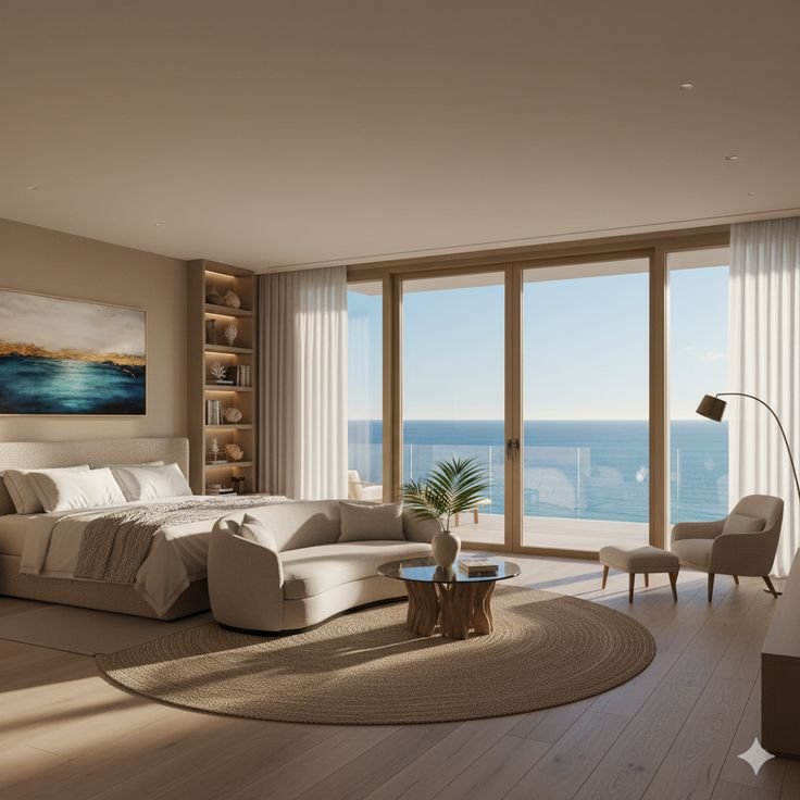 l&t new launch worli photos