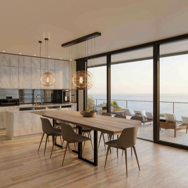 l&t new launch worli photos