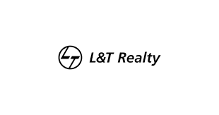 L&T West Square Developer Logo